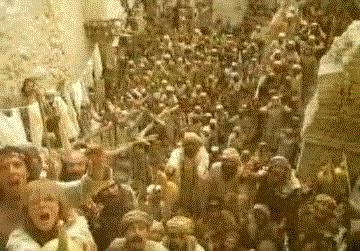 multitud.JPG