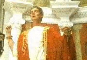 pilate.JPG