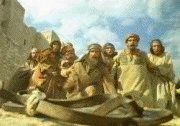 sandal.JPG