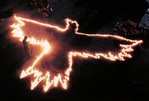 crowfire.jpg